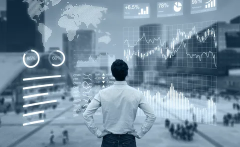 SMB Value Investing Group (SMB VIG)